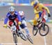 2008 Beijing Olympic Games