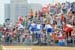 2008 Beijing Olympic Games