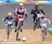 2008 Beijing Olympic Games