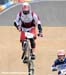 2008 Beijing Olympic Games