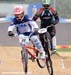 2008 Beijing Olympic Games