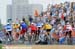 2008 Beijing Olympic Games