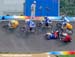 2008 Beijing Olympic Games