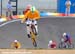 2008 Beijing Olympic Games