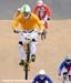 2008 Beijing Olympic Games