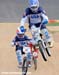 2008 Beijing Olympic Games