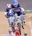 2008 Beijing Olympic Games
