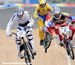 2008 Beijing Olympic Games