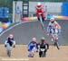 2008 Beijing Olympic Games