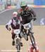2008 Beijing Olympic Games