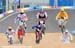 2008 Beijing Olympic Games
