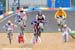 2008 Beijing Olympic Games