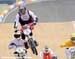 2008 Beijing Olympic Games