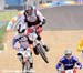 2008 Beijing Olympic Games