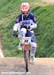 2008 Beijing Olympic Games