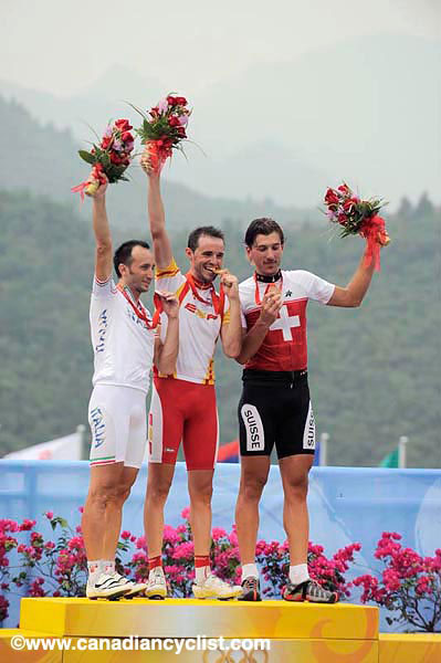 2008 Beijing Olympic Games
