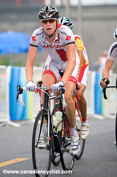 2008 Beijing Olympic Games