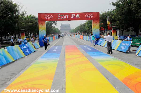 2008 Beijing Olympic Games