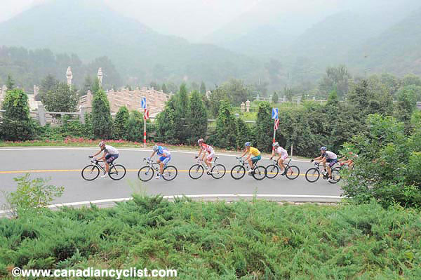 2008 Beijing Olympic Games
