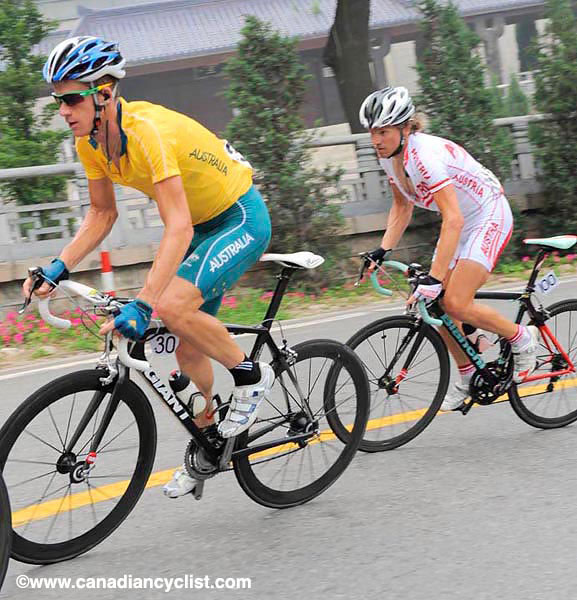 2008 Beijing Olympic Games