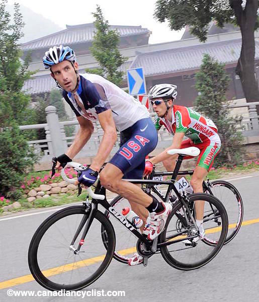 2008 Beijing Olympic Games