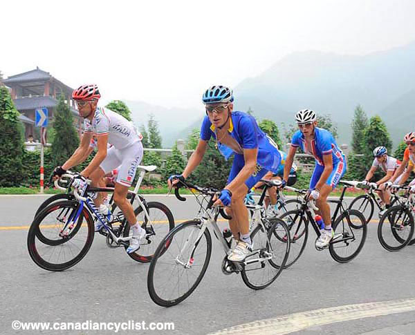 2008 Beijing Olympic Games