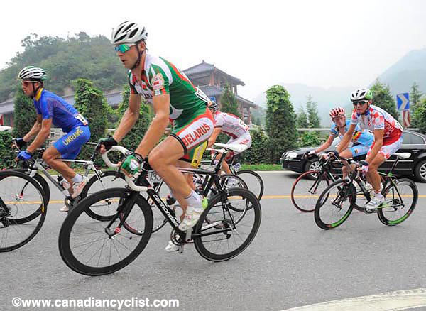 2008 Beijing Olympic Games