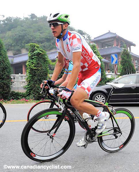 2008 Beijing Olympic Games