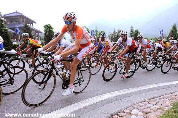 2008 Beijing Olympic Games
