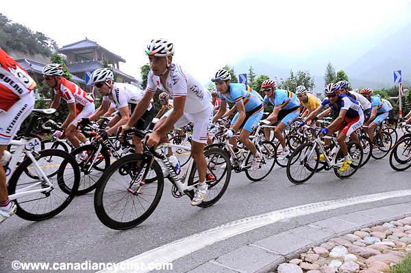 2008 Beijing Olympic Games