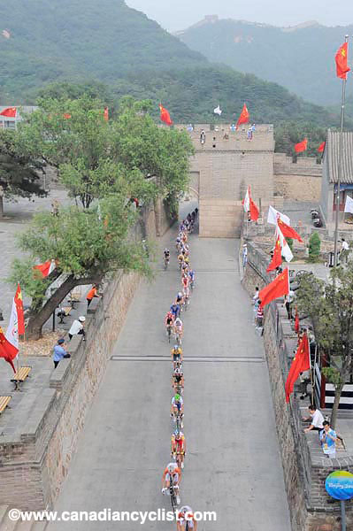 2008 Beijing Olympic Games
