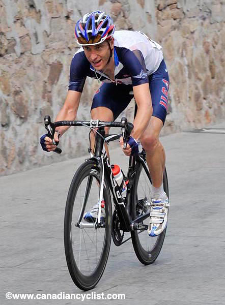 2008 Beijing Olympic Games