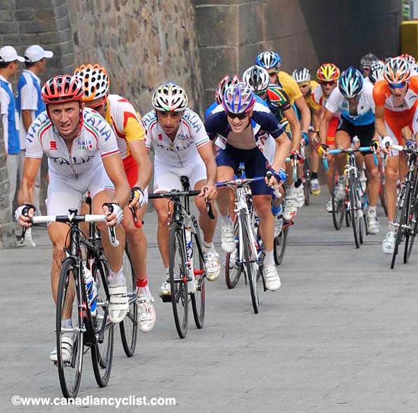 2008 Beijing Olympic Games