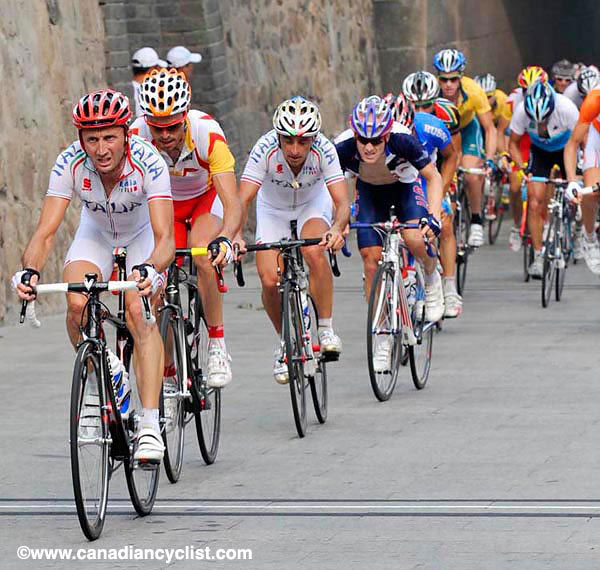 2008 Beijing Olympic Games