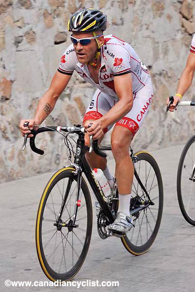 2008 Beijing Olympic Games