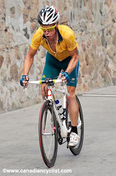 2008 Beijing Olympic Games
