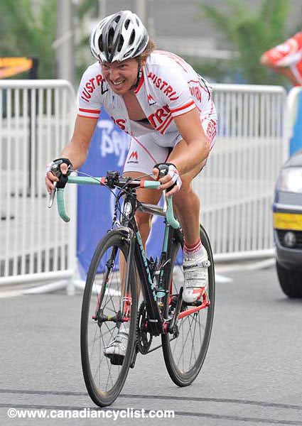 2008 Beijing Olympic Games