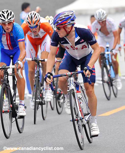 2008 Beijing Olympic Games