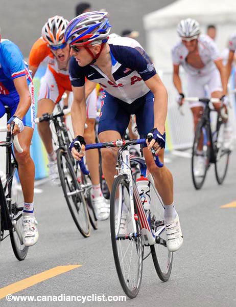 2008 Beijing Olympic Games