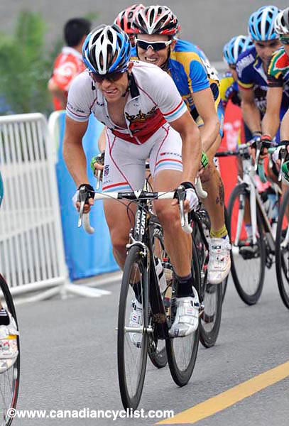 2008 Beijing Olympic Games