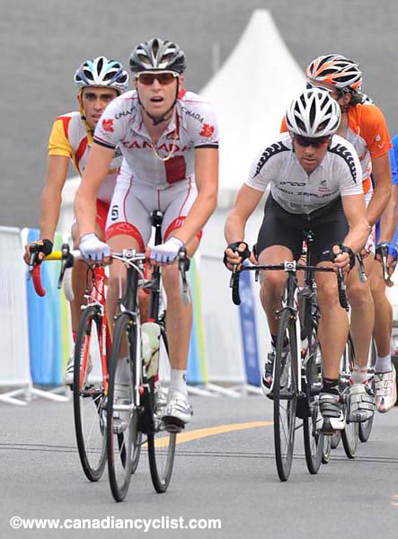 2008 Beijing Olympic Games