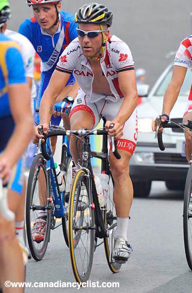 2008 Beijing Olympic Games