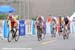 2008 Beijing Olympic Games