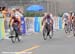 2008 Beijing Olympic Games