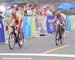 2008 Beijing Olympic Games