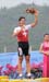 2008 Beijing Olympic Games