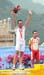 2008 Beijing Olympic Games