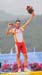 2008 Beijing Olympic Games