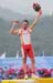2008 Beijing Olympic Games