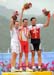 2008 Beijing Olympic Games